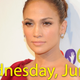 Illustration for article titled The Jennifer Lopez Sex Tape Is Missing